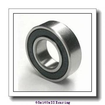 65,000 mm x 140,000 mm x 33,000 mm  NTN 6313LLBNR deep groove ball bearings