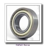 50 mm x 80 mm x 16 mm  Loyal NUP1010 cylindrical roller bearings