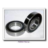 50 mm x 80 mm x 16 mm  KOYO 6010Z deep groove ball bearings